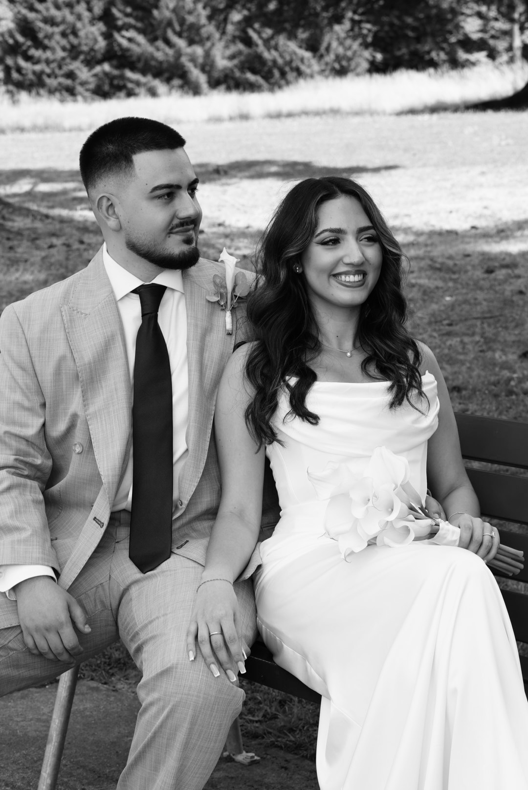 Hochzeitsfotografie Basel Schweiz