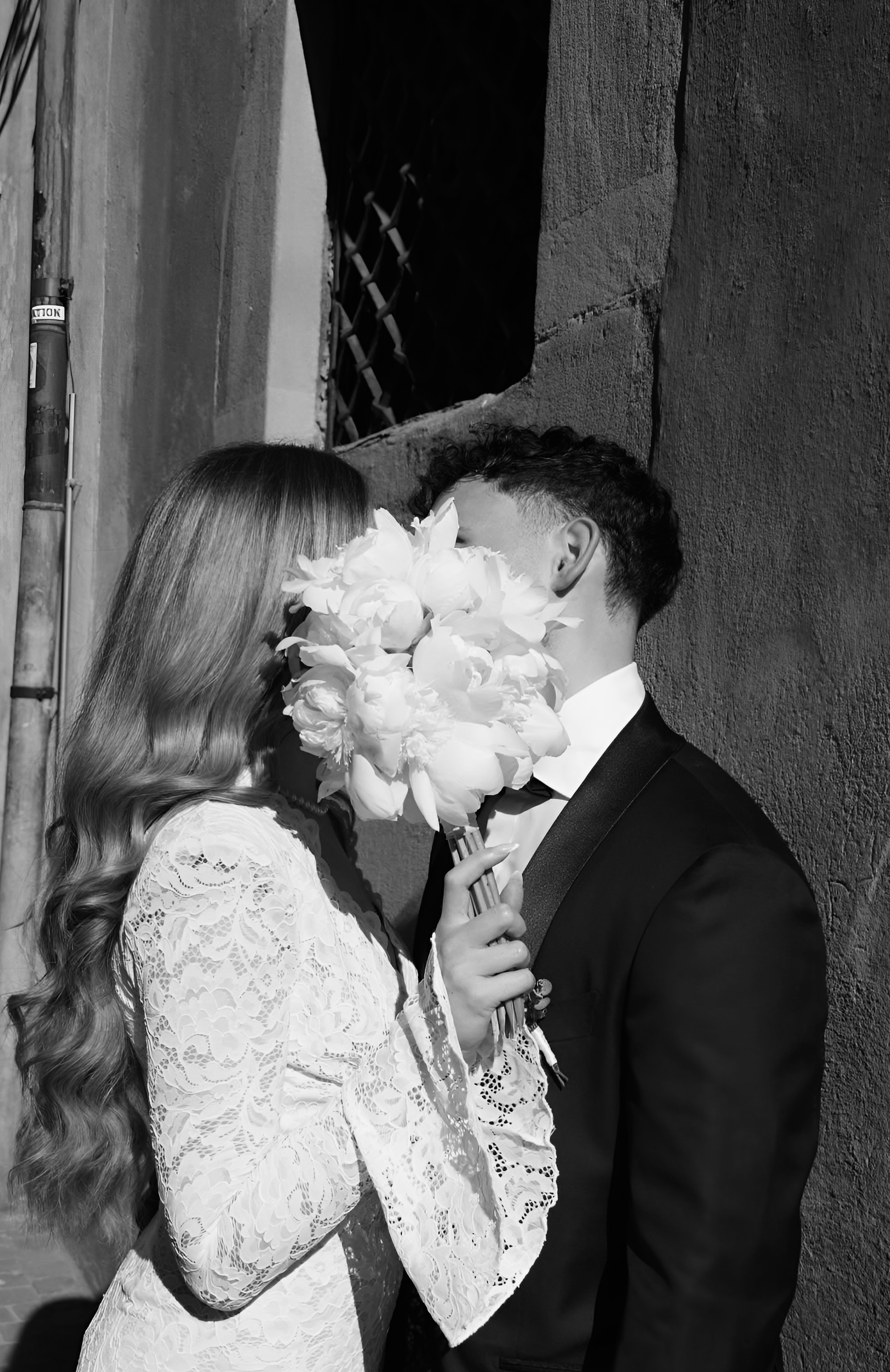 Hochzeitsfotografie Basel Schweiz
