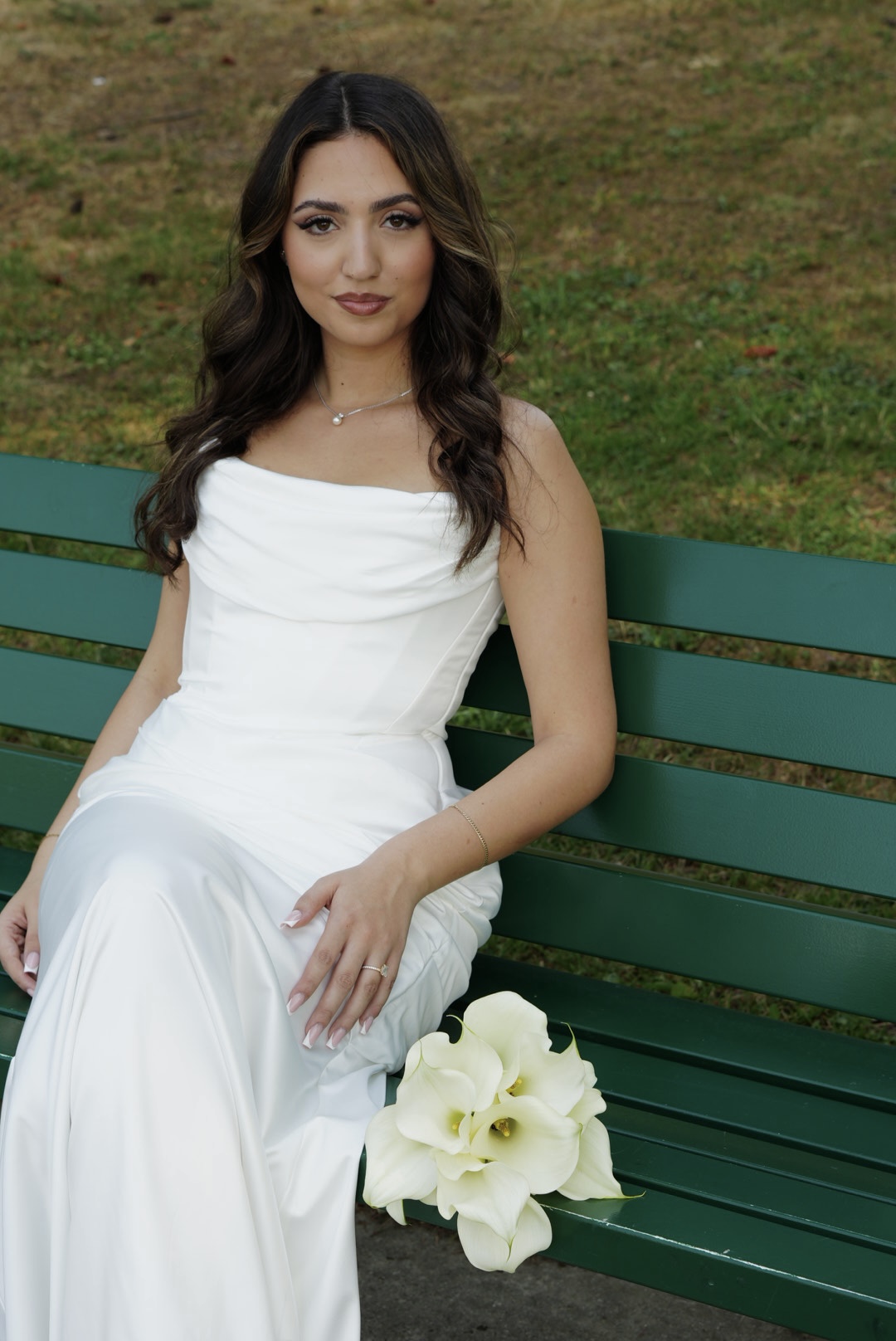 Hochzeitsfotografie Basel Schweiz