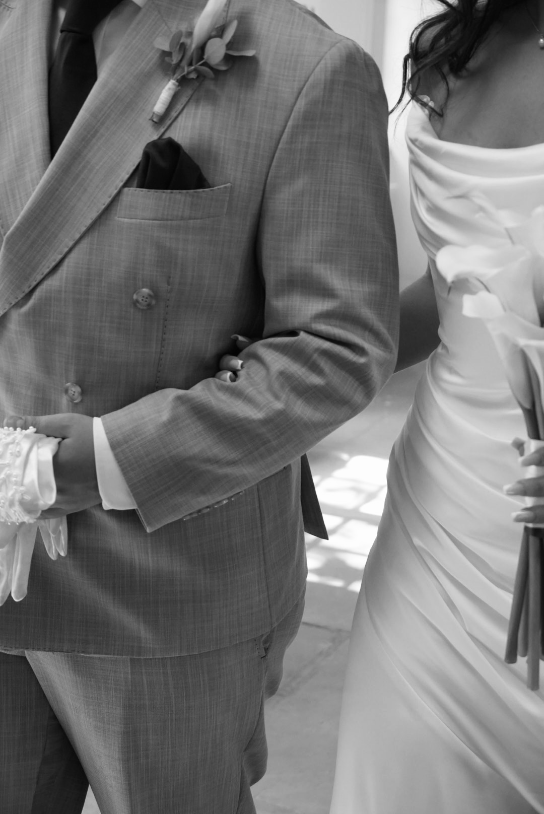 Hochzeitsfotografie Basel Schweiz