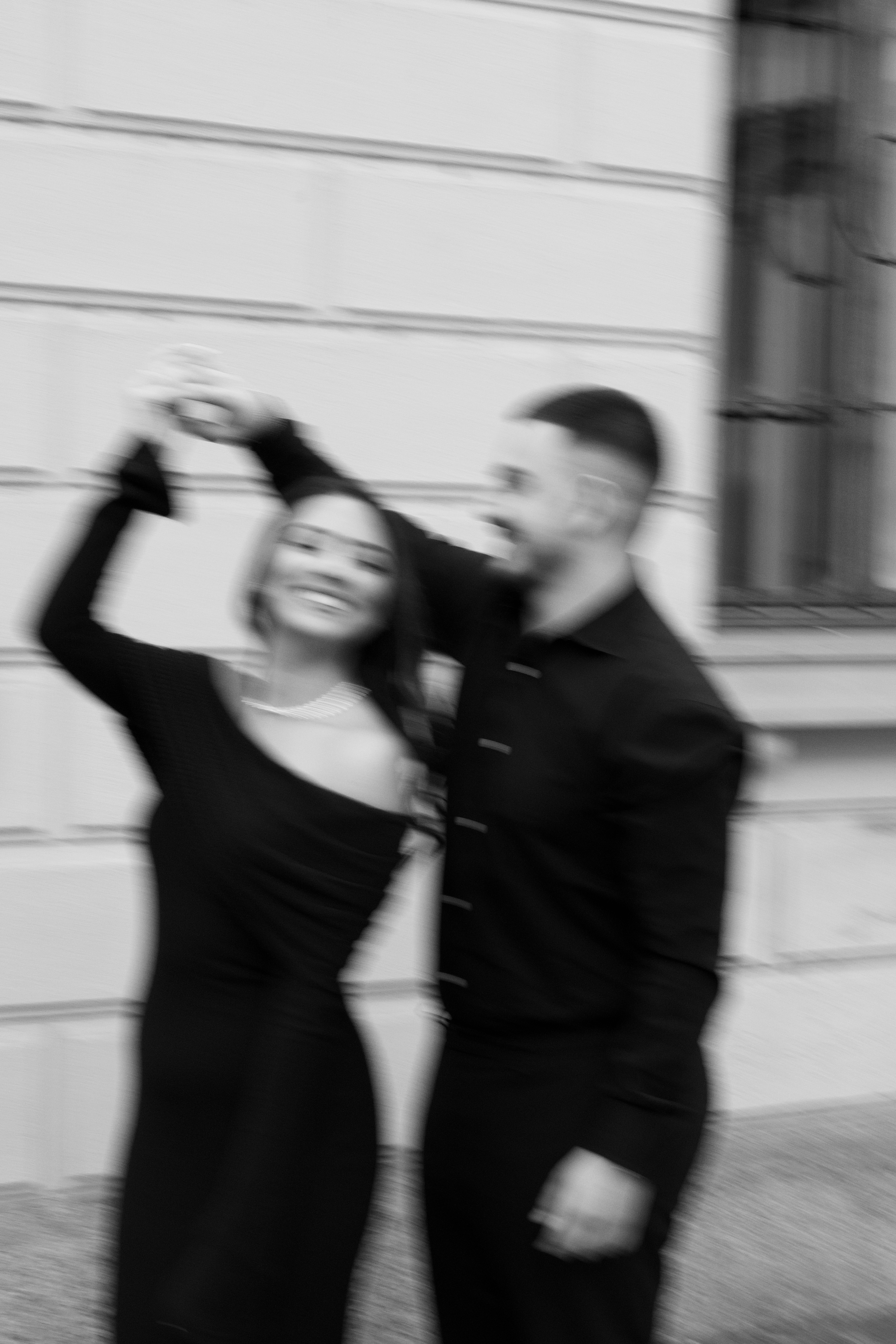 Paarshooting Basel Schweiz