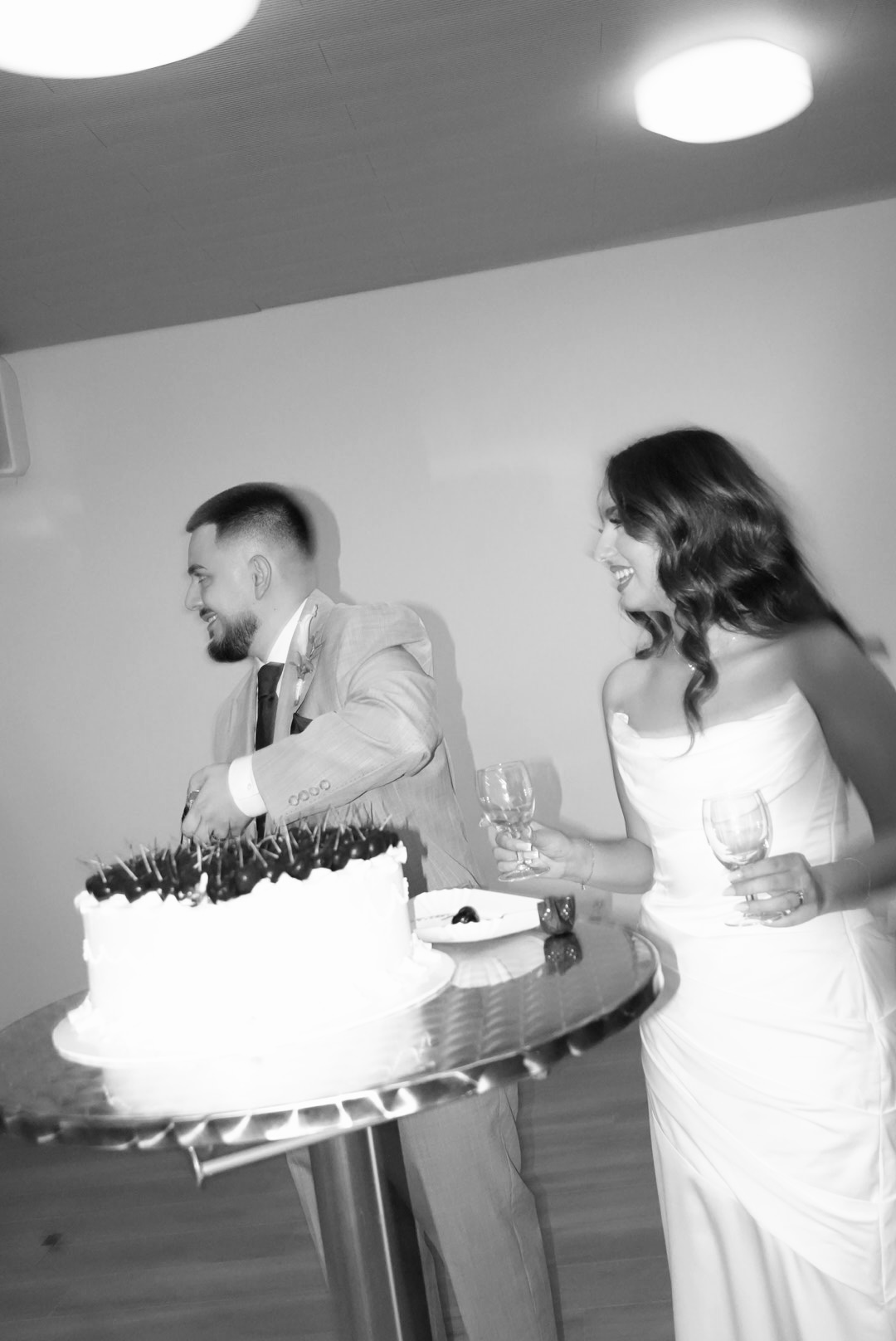 Hochzeitsfotografie Basel Schweiz